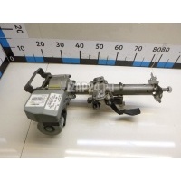 Колонка рулевая Hyundai-Kia Ceed (2007 - 2012) 563101H500