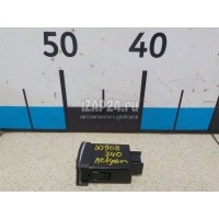 Кнопка корректора фар Ssang Yong Actyon New/Korando C 2010 8520034010LBA