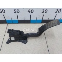 Педаль газа Ssang Yong Actyon New/Korando C (2010 - ) 2055034000