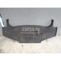 Накладка (кузов внутри) Nissan G (V36) (2007 - 2014) 84910JK00A