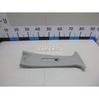 Обшивка стойки VAG Octavia (1997 - 2000) 1U4867244Y20