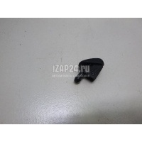 Форсунка омывателя лобового стекла VAG Fabia (1999 - 2007) 3B0955985