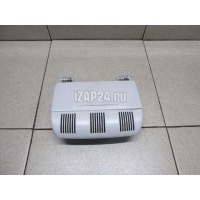 Очечник VAG Fabia (2007 - 2015) 1Z0868565FY20