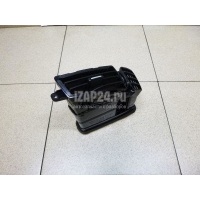 Дефлектор воздушный Hyundai-Kia Ceed (2007 - 2012) 974301H900