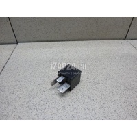 Реле Fiat Boxer 250 (2006 - ) 46520439