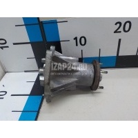 Насос водяной (помпа) Nissan FX (S50) (2003 - 2007) 21010AR725