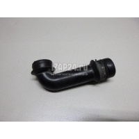 Патрубок воздушного фильтра Ssang Yong Actyon New/Korando C (2010 - ) 2311834100