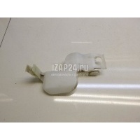 Кронштейн (сопут. товар) Hyundai-Kia Ceed (2007 - 2012) 824951H000