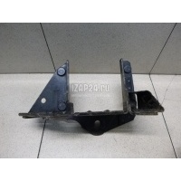 Кронштейн опоры КПП Jaguar X-TYPE (2001 - 2009) C2S2423