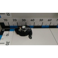 Ремень безопасности с пиропатроном VAG Yeti (2009 - ) 5L0857702ARAA