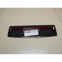 Фонарь задний (стоп сигнал) VAG Octavia (A4 1U-) (2000 - 2011) 1U6945097B