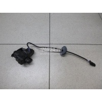 Активатор замка крышки бензобака VAG Superb (2002 - 2008) 3T0810773A