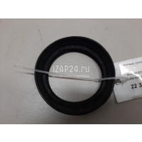 Кольцо уплотнительное VAG Rapid (2013 - ) 03L133287