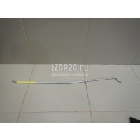 Держатель задней полки VAG Cayenne (2003 - 2010) 7L0864195A