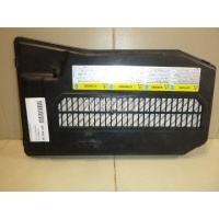 Крышка аккумулятора VAG Cayenne (2003 - 2010) 7L0864643B
