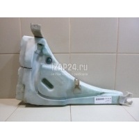 Бачок омывателя лобового стекла VAG Cayenne (2003 - 2010) 7L0955453G