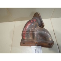 Коллектор выпускной VAG Cayenne (2003 - 2010) 022253018L