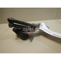 Датчик регулировки дорож. просвета VAG Cayenne (2003 - 2010) 7L0616213D