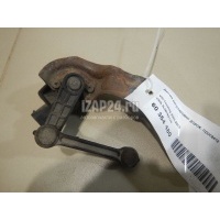 Датчик регулировки дорож. просвета VAG Cayenne (2003 - 2010) 7L0616214C