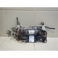 Насос регулировки подвески VAG Cayenne (2003 - 2010) 7L0698007D