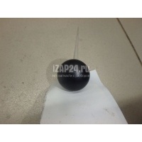 Датчик Hyundai-Kia Ceed (2007 - 2012) 972531H300