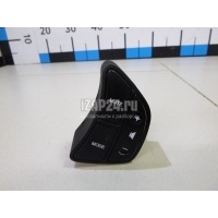 Кнопка многофункциональная Hyundai-Kia Ceed (2007 - 2012) 967101H200EQ