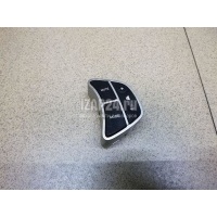 Кнопка многофункциональная Hyundai-Kia Ceed (2007 - 2012) 967101H2001S