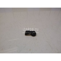Форсунка омывателя зад стекла VAG 301 (2013 - ) 1Z5955985