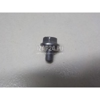 Болт VAG Q7 [4L] (2005 - 2015) N90245205