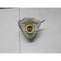 Бачок главного тормозного цилиндра VAG Cayenne (2003 - 2010) 95535511300
