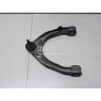 Рычаг передний верхний VAG Cayenne (2003 - 2010) 95534102702