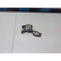 Датчик регулировки дорож. просвета VAG Cayenne (2003 - 2010) 7L0616213D