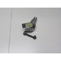 Датчик регулировки дорож. просвета VAG Cayenne (2003 - 2010) 7L0616214C