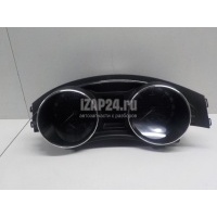 Панель приборов VAG Superb (2008 - 2015) 3T1920841GKD0