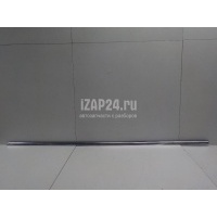 Накладка стекла переднего левого VAG Superb (2008 - 2015) 3T0837475A