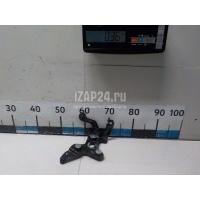 Кронштейн блока ABS (насос) Jaguar XF 2015 T2H3613