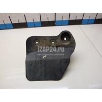 Брызговик задний правый VAG Rapid (2013 - ) 5JA853834A