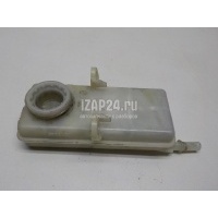Бачок главного тормозного цилиндра Citroen-Peugeot 307 (2001 - 2008) 463588
