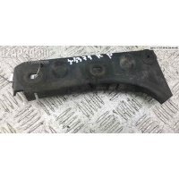 Кронштейн бампера переднего Перед. R Audi A6 C5 (1997-2005) 2000 4B0807284B
