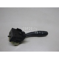 Переключатель стеклоочистителей Hyundai-Kia Ceed (2007 - 2012) 934201H300