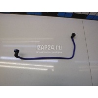 Трубка топливная VAG Polo (Sed RUS) (2011 - 2020) 6RU201294