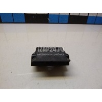 Отбойник крышки багажника VAG Rapid (2013 - ) 5JA827249B
