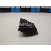 Отбойник крышки багажника VAG Rapid (2013 - ) 5JA827249B