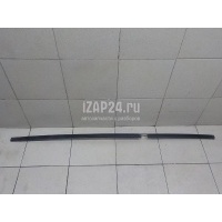 Молдинг крыши правый Mitsubishi Outlander XL (CW) (2006 - 2012) 7400A058