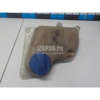 Бачок расширительный Febi Superb (2002 - 2008) 21842