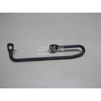 Кронштейн (сопут. товар) Hyundai-Kia Ceed (2007 - 2012) 888141H700