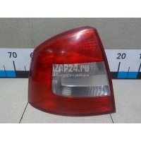 Фонарь задний правый VAG Octavia (A5 1Z-) (2004 - 2013) 1Z5945112B