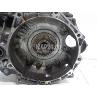 АКПП (автоматическая коробка переключения передач) VAG Golf IV/Bora (1997 - 2005) 09G300039CX