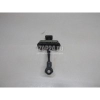 Ограничитель двери Hyundai-Kia Ceed (2007 - 2012) 793901H300