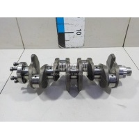 Коленвал VAG Octavia (A7) (2013 - ) 03L105021D